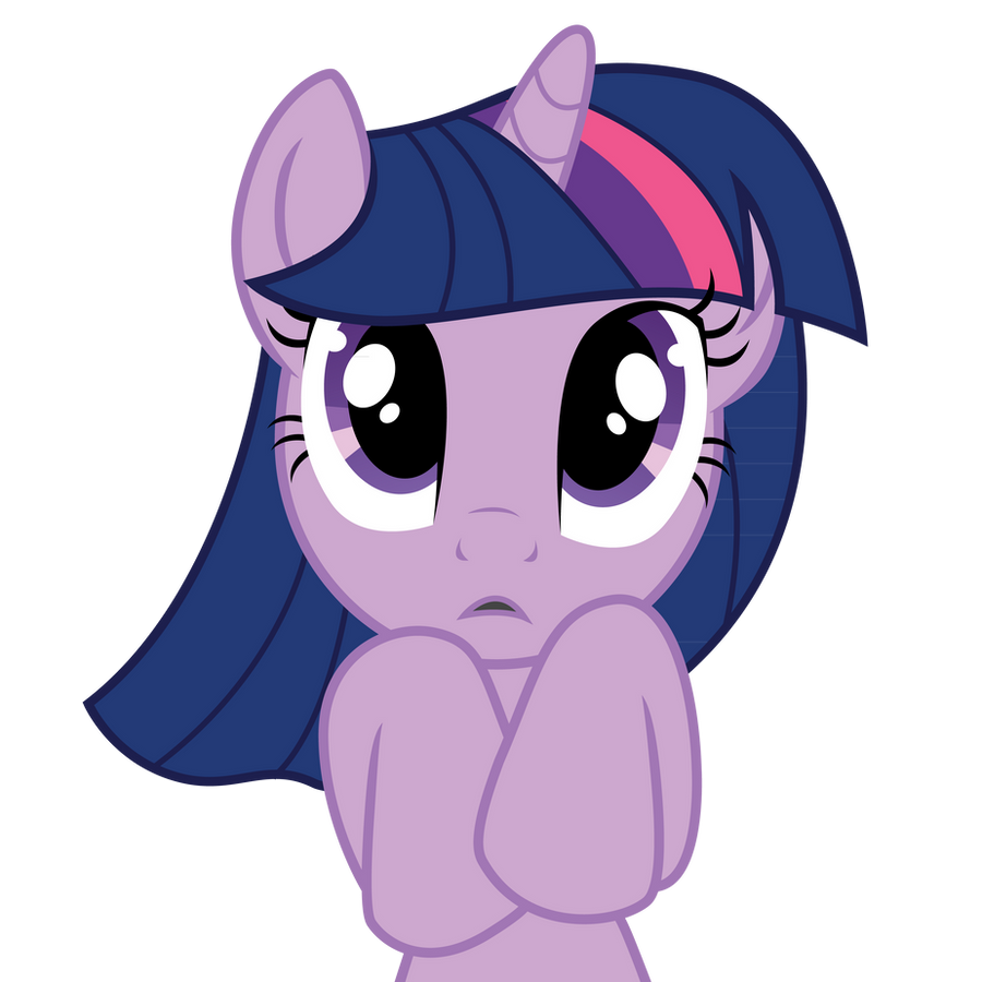 scared_twilight_by_erisgrim-d55q0ia.png