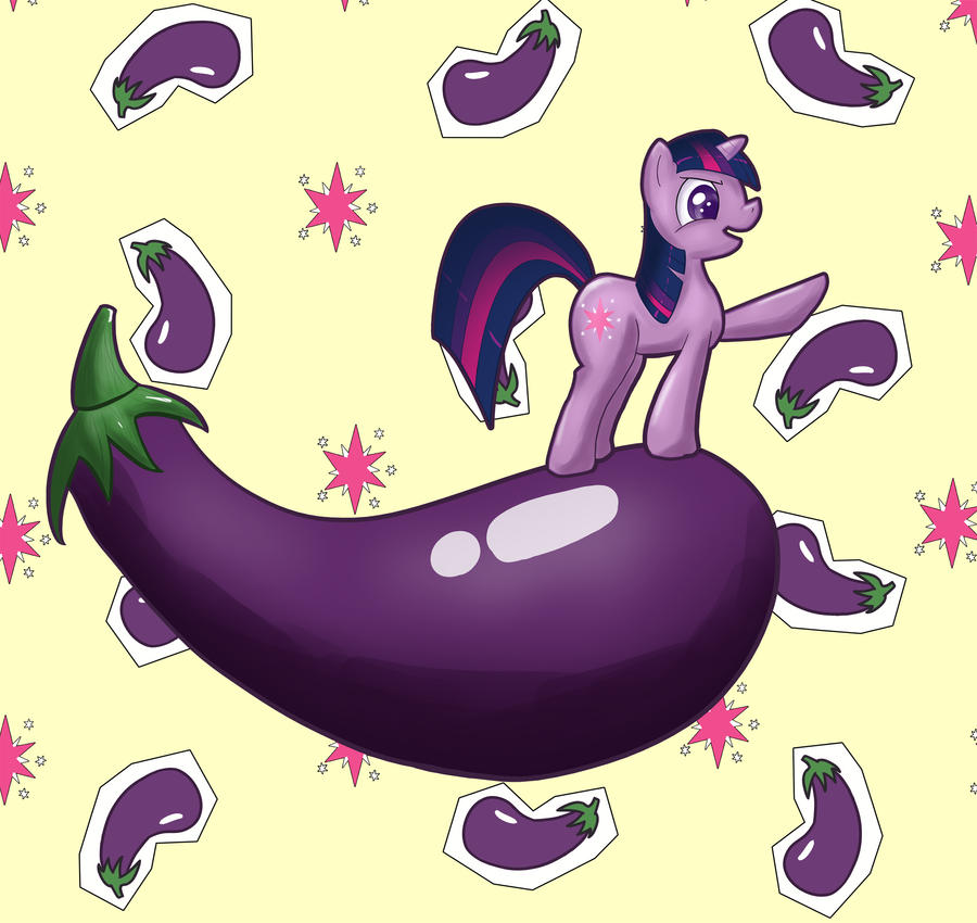 giant_eggplant_lol_by_hieronymuswhite-d5