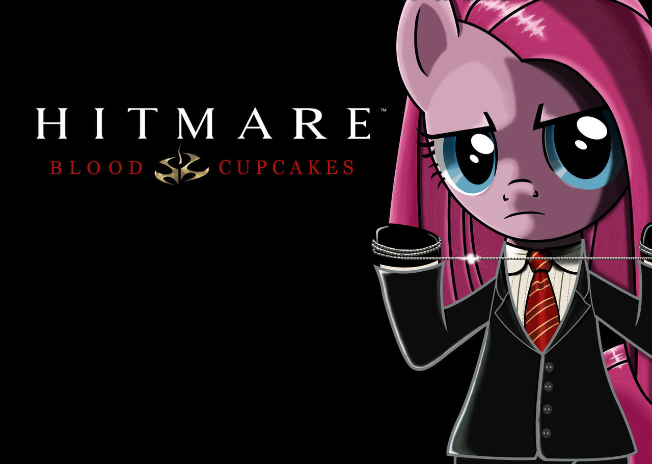 [Obrázek: hitmare__blood_cupcakes_by_anevilzebra-d5bd00t.jpg]