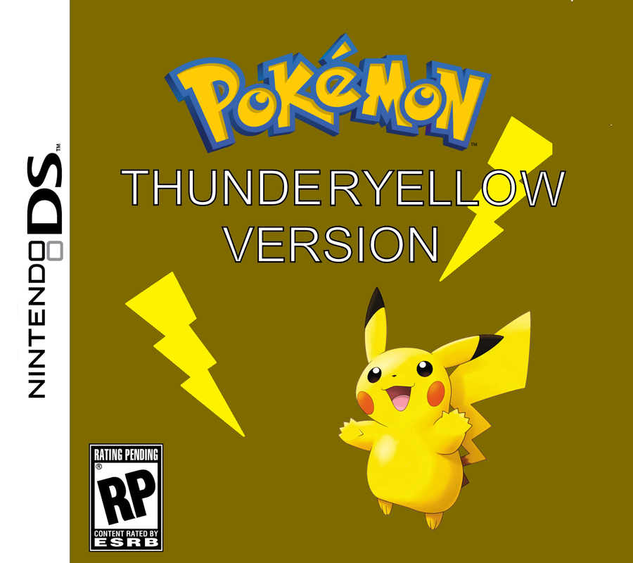 pokemon_thunderyellow_fangame_box_by_pikachubros-d5crk6p.png
