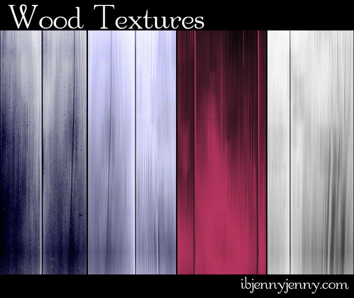 http://fc07.deviantart.net/fs70/i/2012/245/f/d/4_free_colored_wood_textures_by_ibjennyjenny-d5db4mk.jpg