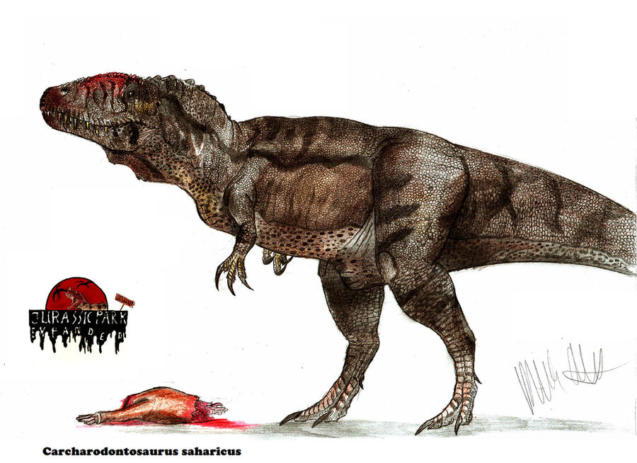 jp__expanded_carcharodontosaurus_by_teratophoneus-d5ejvew.jpg