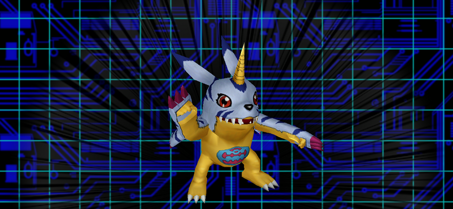 [Image: gabumon_by_valforwing-d5fhs2w.png]