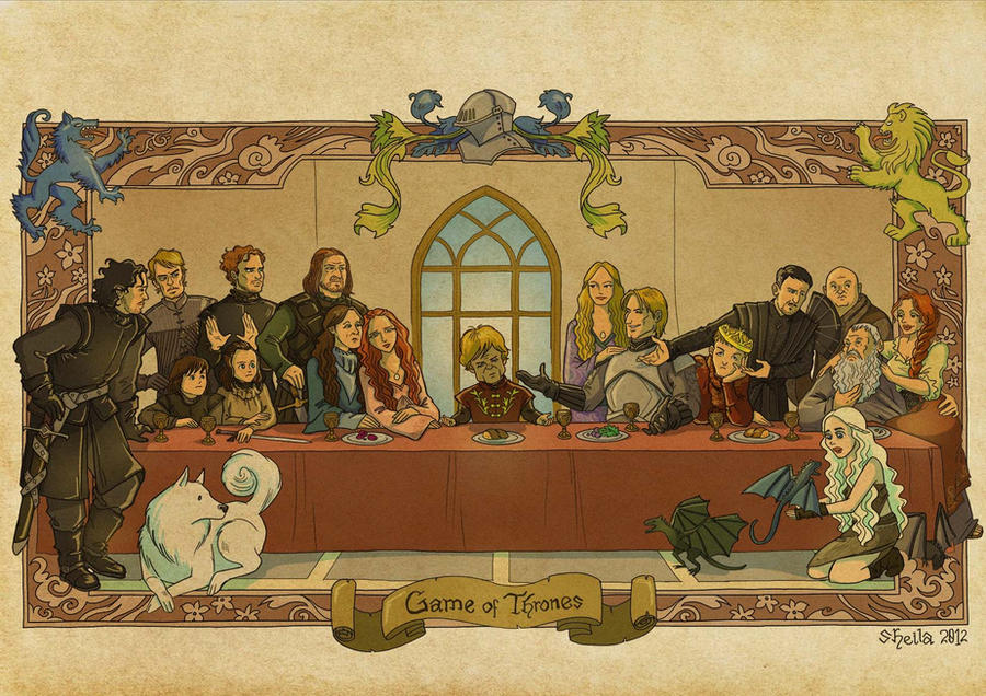 game_of_thrones_s_1_last_supper_by_sheilalala-d5g4mqq.jpg