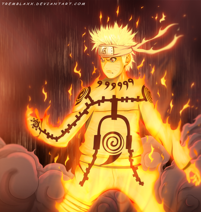 naruto_sage_of_the_six_paths_by_tremblaxx_arts-d5gry9b