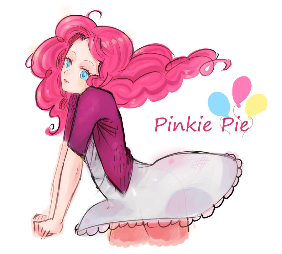 _3_pinkie_pie__3_by_air_a-d5hjq34.jpg