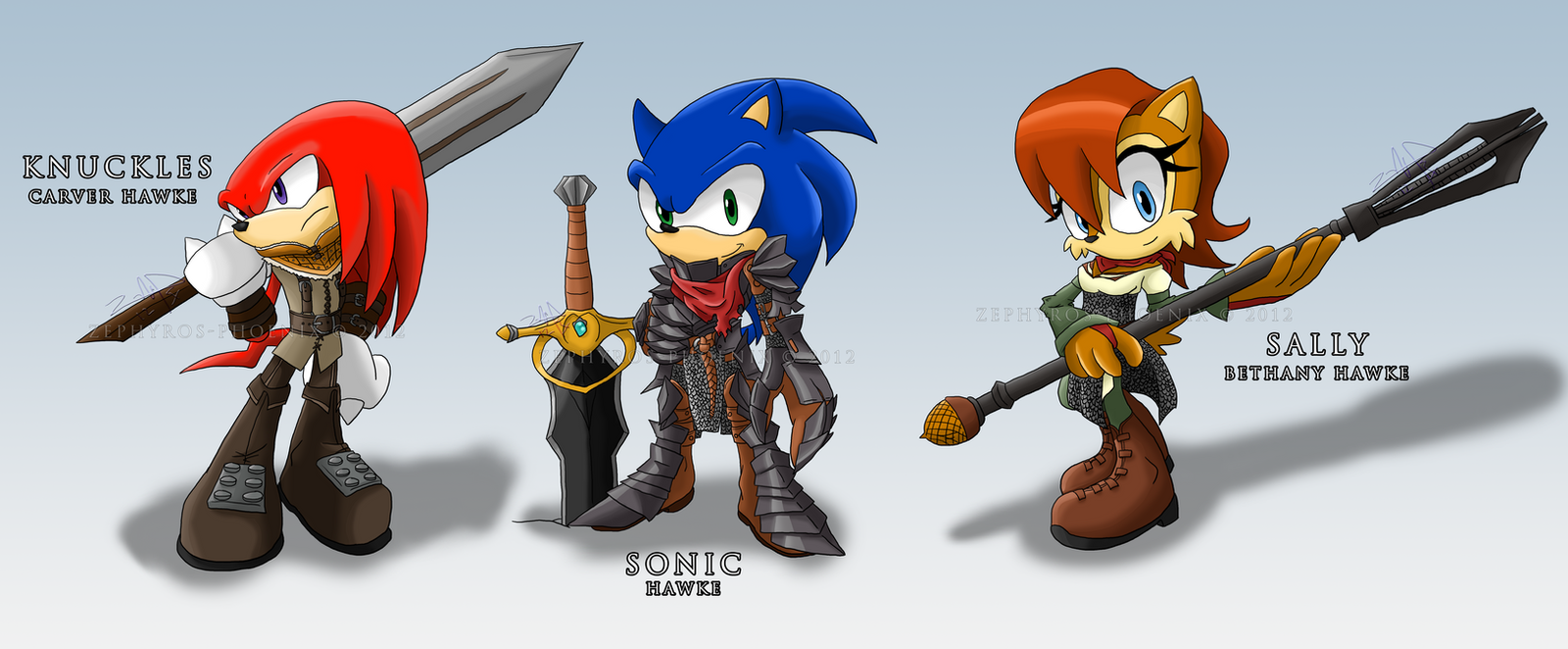 sonic_age__sonic__sally_and_knuckles_by_zephyros_phoenix-d5ja2gh.png