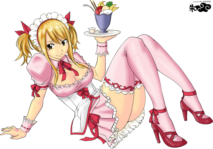 lucy_maid_sexy__by_williamhighness-d5jtpoq.png