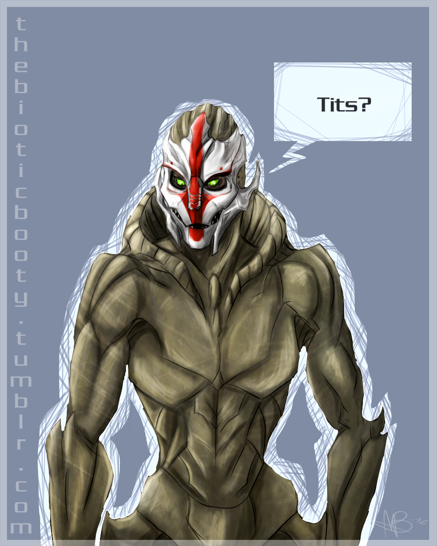 do_turians_really_have_breasts__by_hullumel-d5kh9hz.png