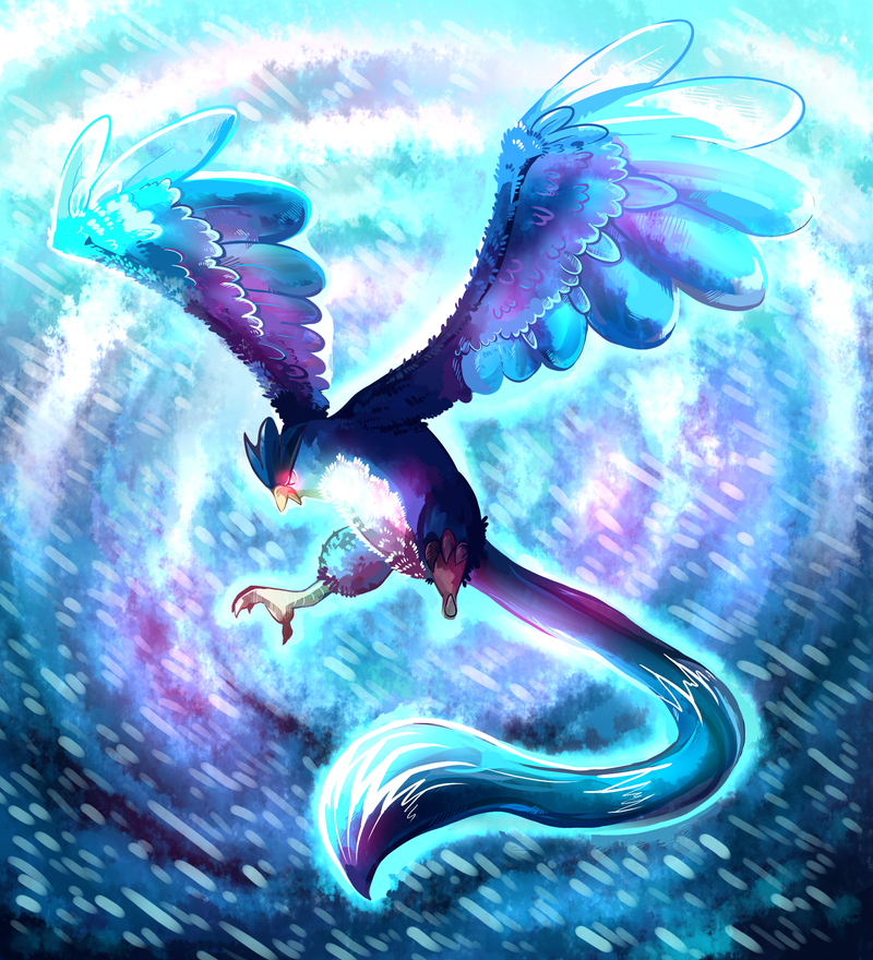 articuno_used_sheer_cold_by_herthatdraws
