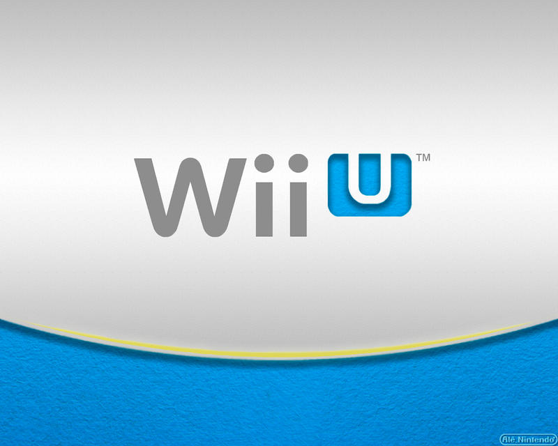 Logo_Wii_U