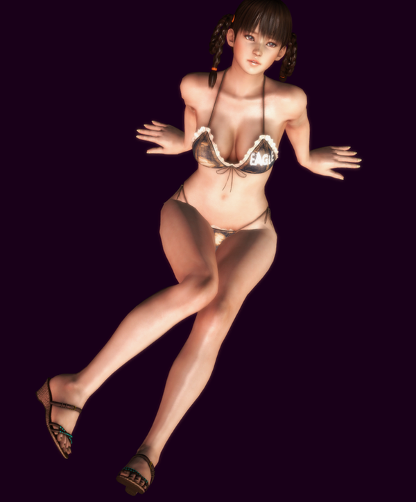 leifang___premium_bikini_defeat___01_by_hentaiahegaolover-d5l5824.png