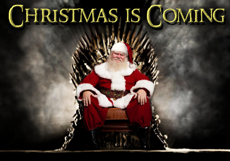 christmas_is_coming_by_brandtk-d5mlck1.j