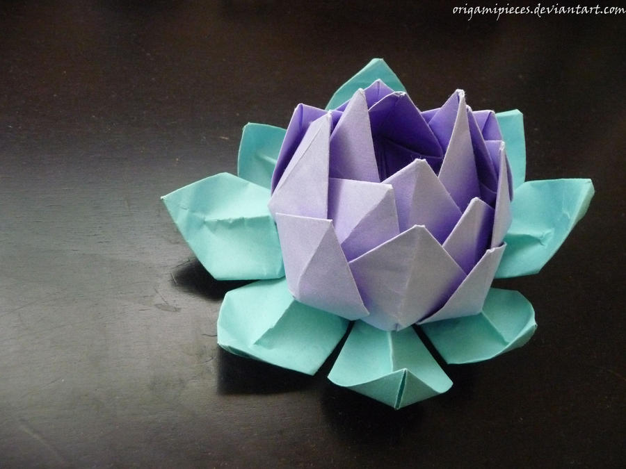 Résultat d’images pour image origami