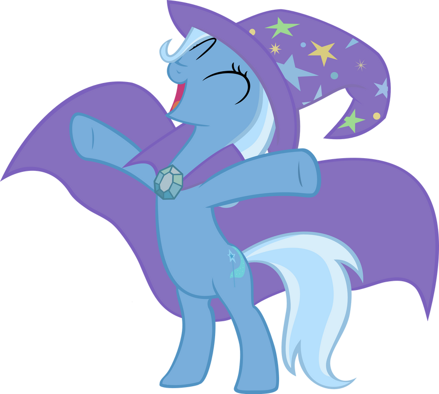 [Obrázek: great_and_powerful_trixie_by_johnn195cz-d5h6xbe.png]