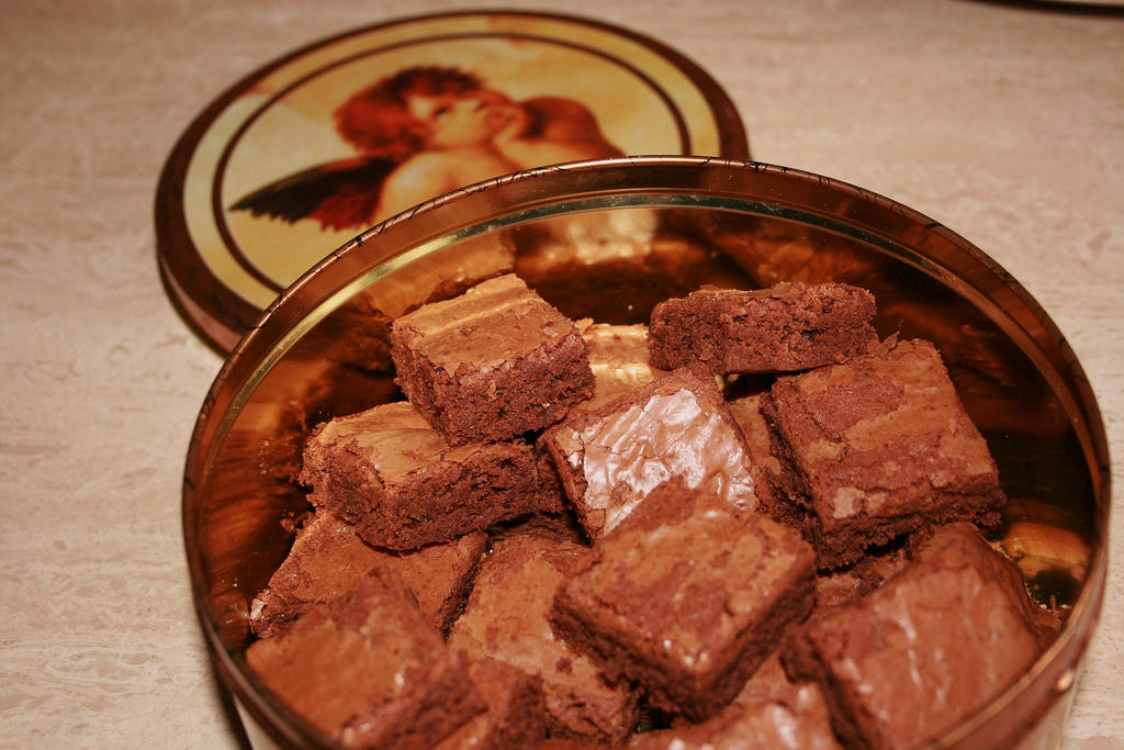brownies_for_angels_by_ingeline_art-d5oa