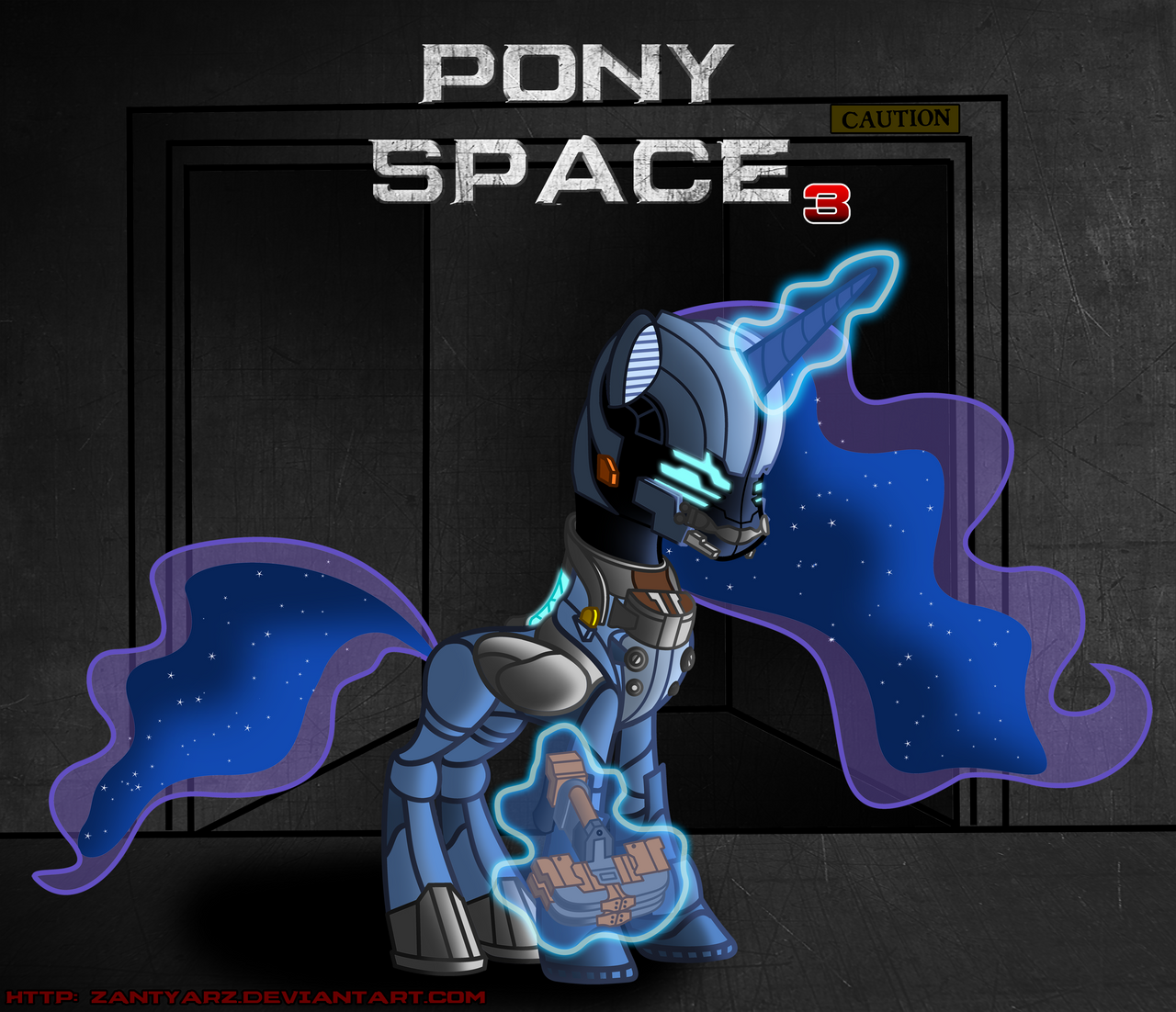 [Bild: pony_space_3_by_zantyarz-d5tzr3z.png]