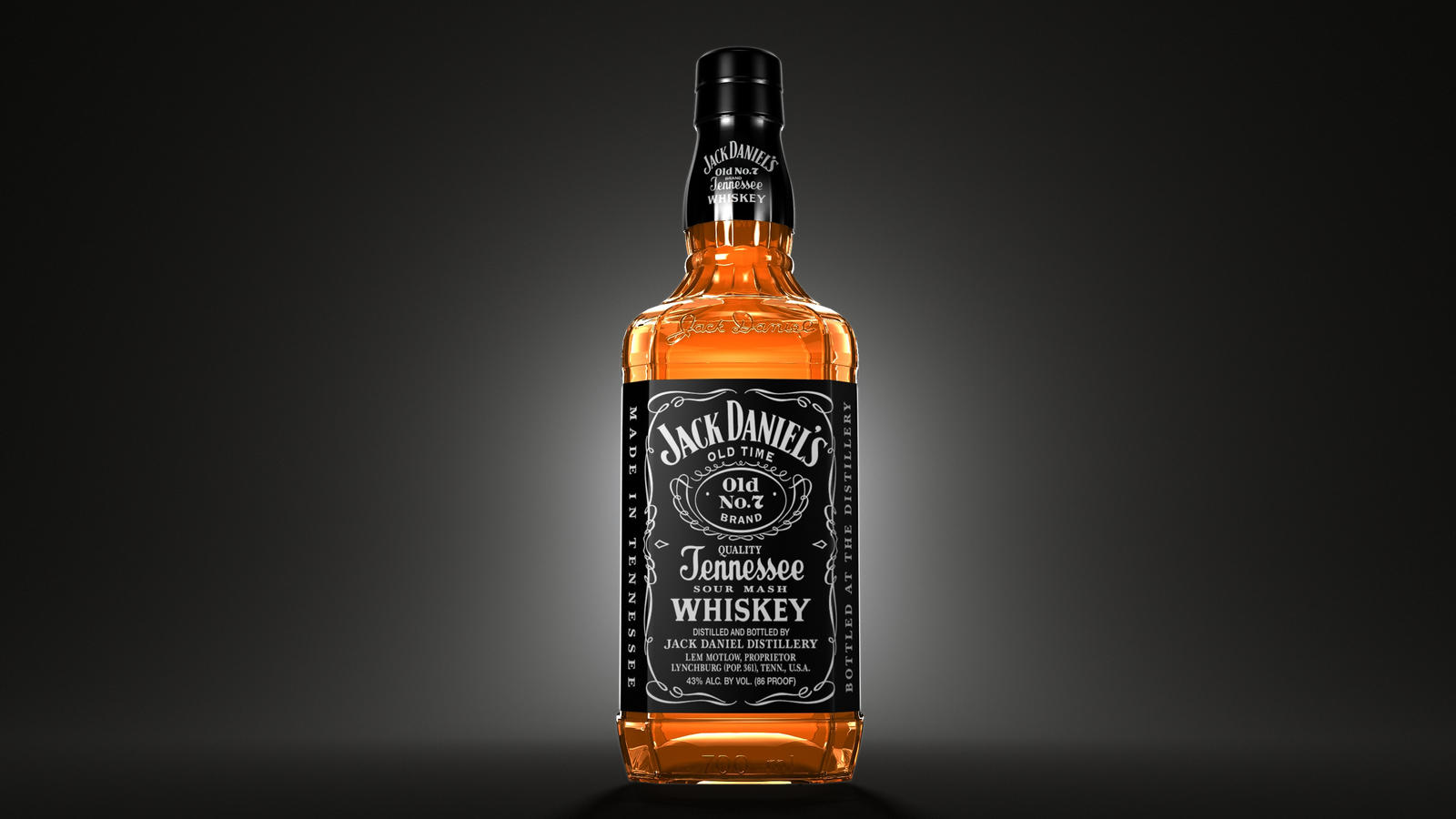 old_jack_daniels_by_trisquote-d5ulw78.jp