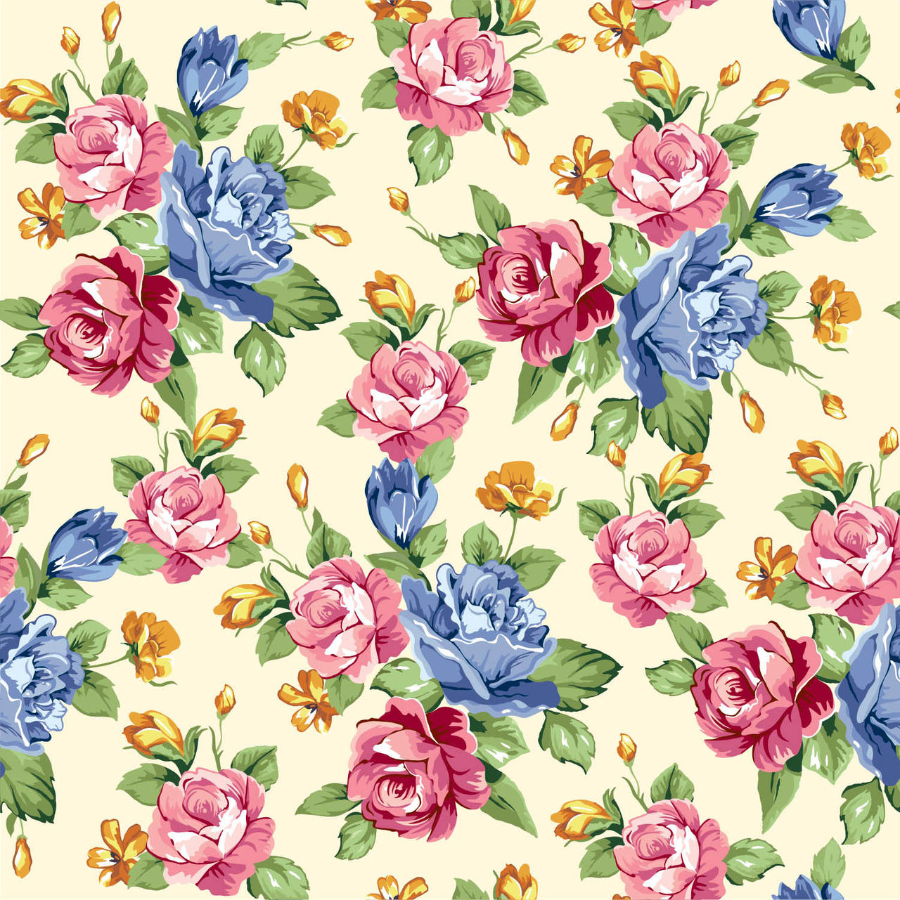 seamless-floral-print-25-by-doncabanza-on-deviantart