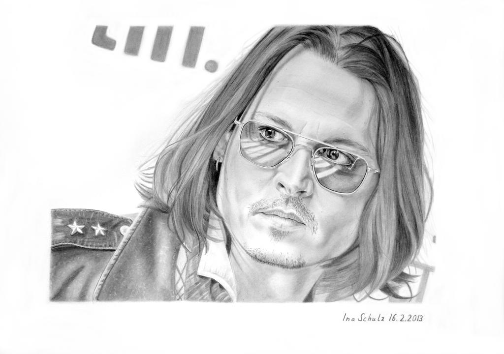 mad hatter johnny depp coloring pages - photo #35