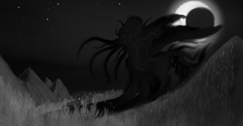 [Obrázek: cthulhu_passes_over_by_daisymare-d5v8e79.png]