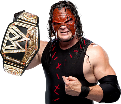http://fc07.deviantart.net/fs70/i/2013/083/d/6/wwe_masked_kane_with_wwe_championship_by_htn4ever-d5z6wgx.png
