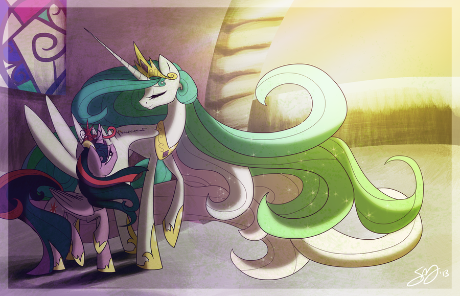 to_be_a_princess_by_famosity-d6574ei.png