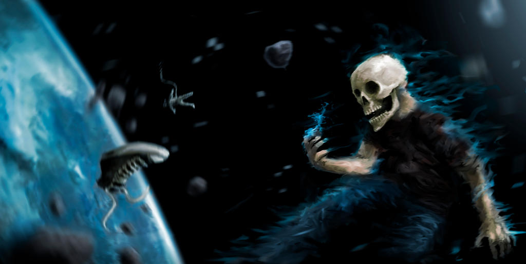 [Image: space_calaverin_by_oxiso-d6719us.jpg]
