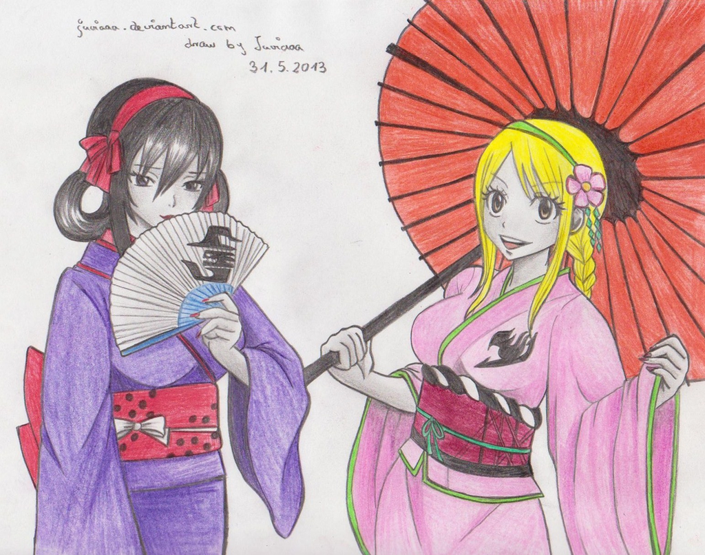 lucy_and_ultear_kimono_by_juviaaa-d67agly.png