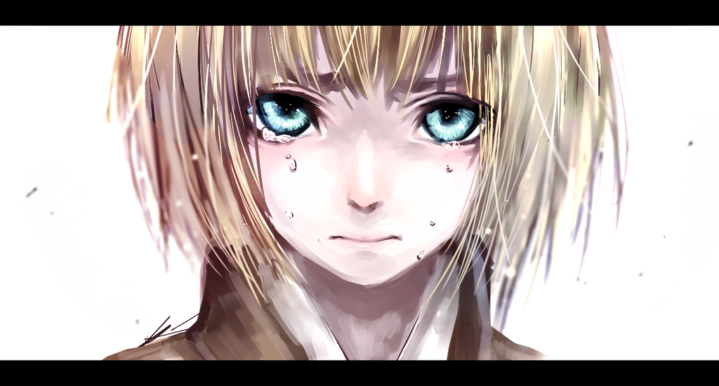 armin_arlelt_by_sexaria-d67i96y.png