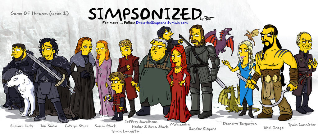 game_of_thrones_simpsonized_by_adn_z-d6c