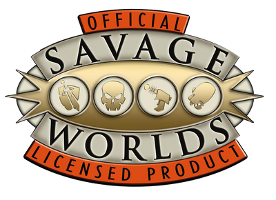 savage_worlds_licensed