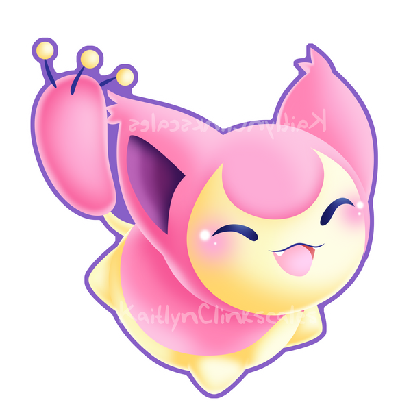 skitty_v3_by_kaitlynclinkscales-d6g696d.