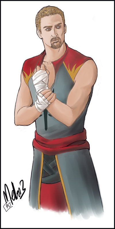 ready_for_training_by_mellorianj-d6lerey.png