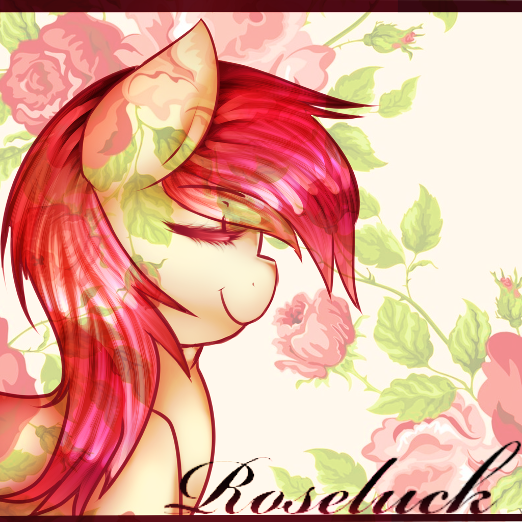 roseluck_beauty_by_mixipony-d6m8mf1.png