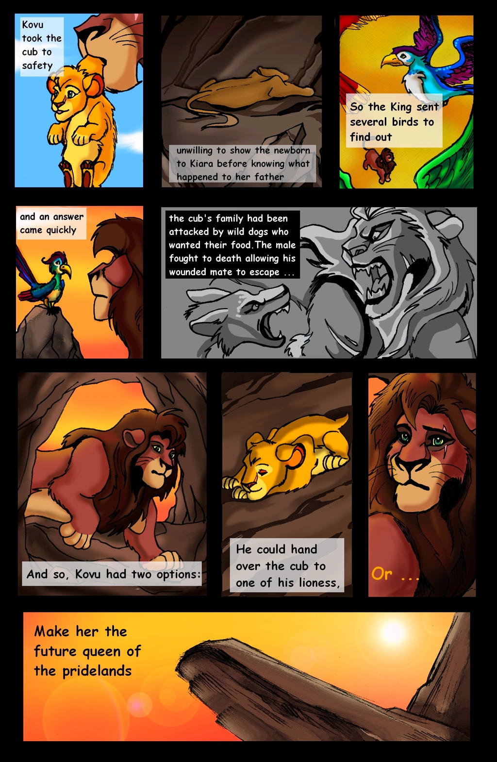 the_unseen_shadow_prologue_page_4_by_thereina-d6qolvp