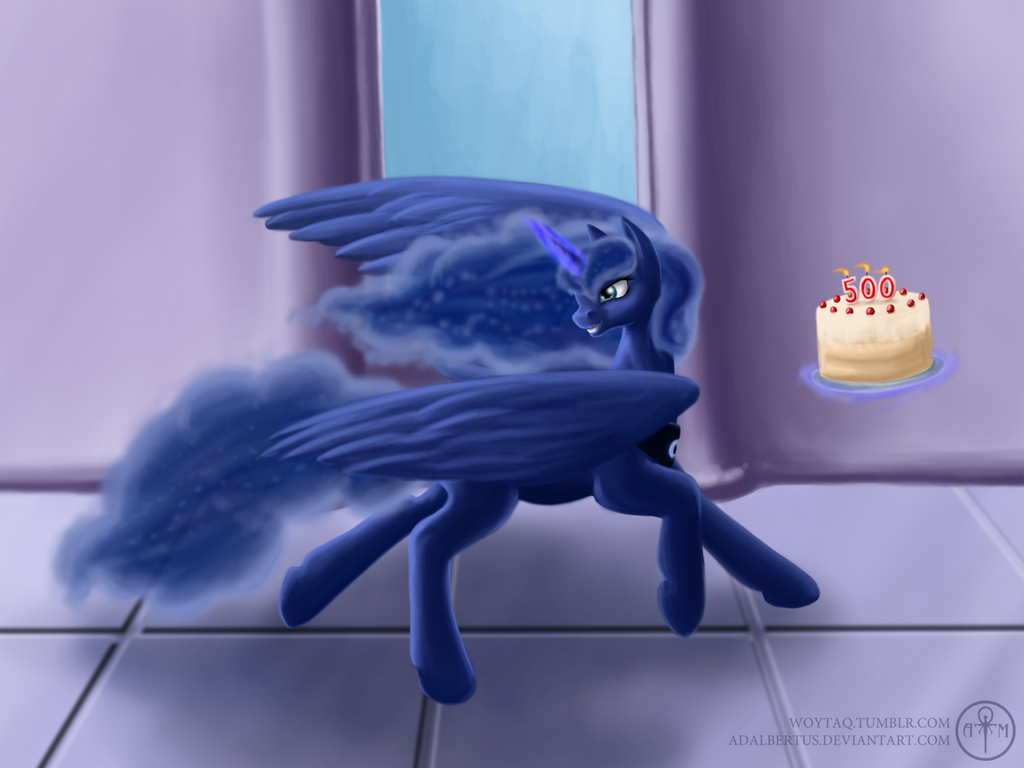 there_was_a_cake__but_luna_took_it_by_ad