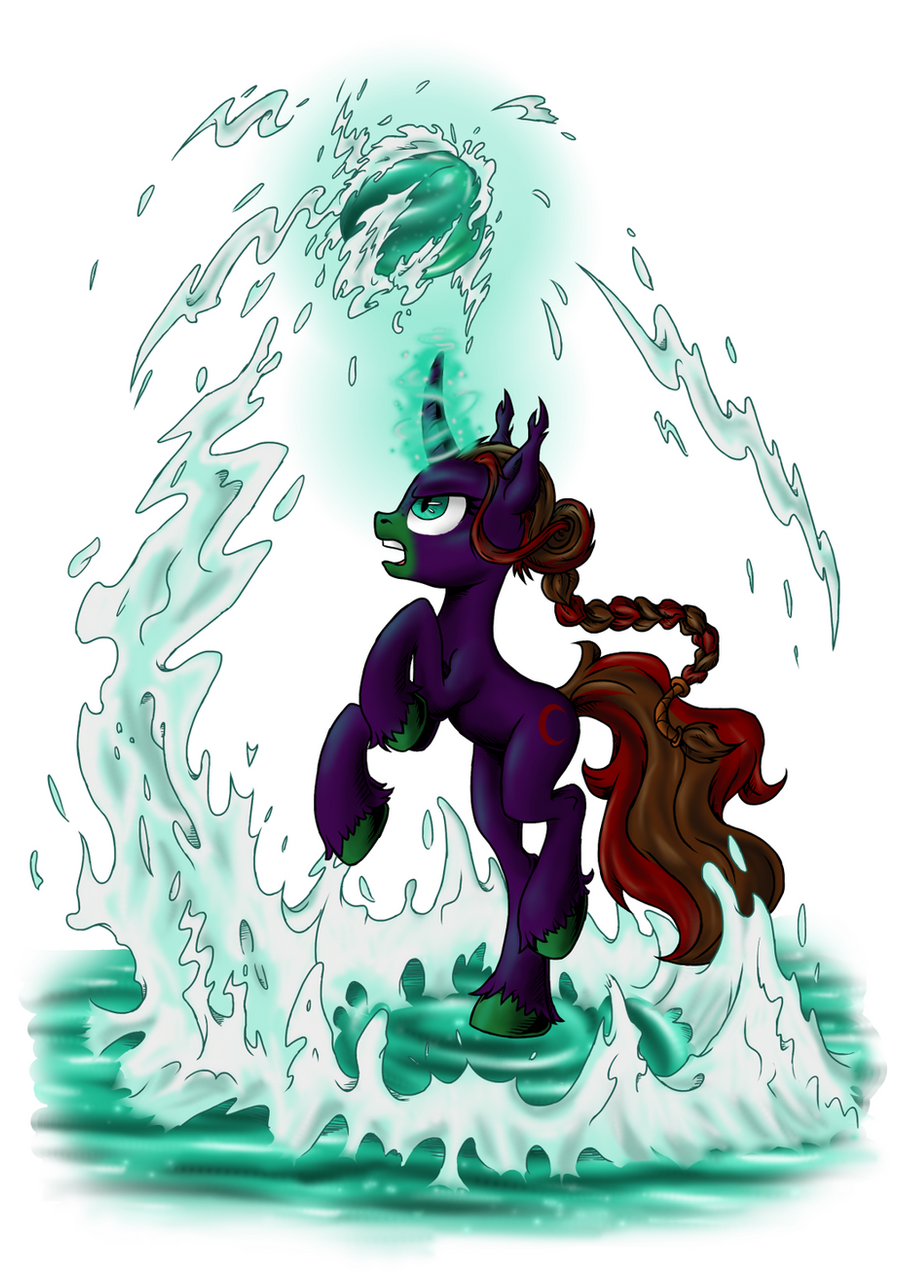 magic_of_water_by_sonicpegasus-d6w29tu.p