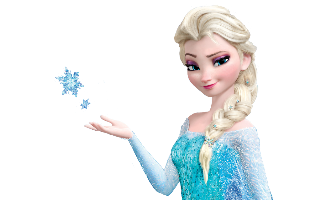 Elsa скачать торрент - фото 4