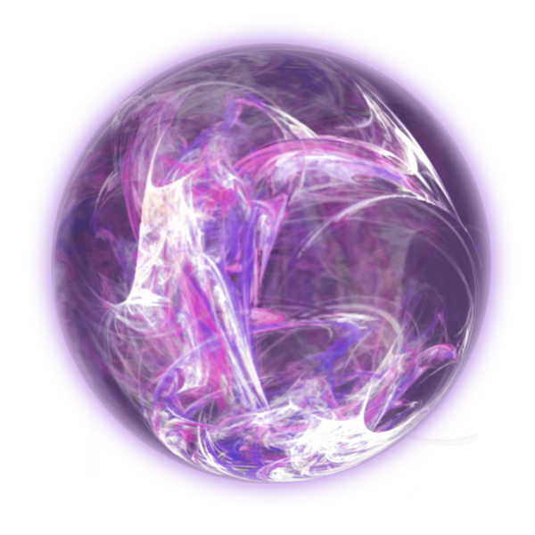 magic_ball_freebie_by_celticstrm_stock_by_celticstrm_stock-d70ayq2.png