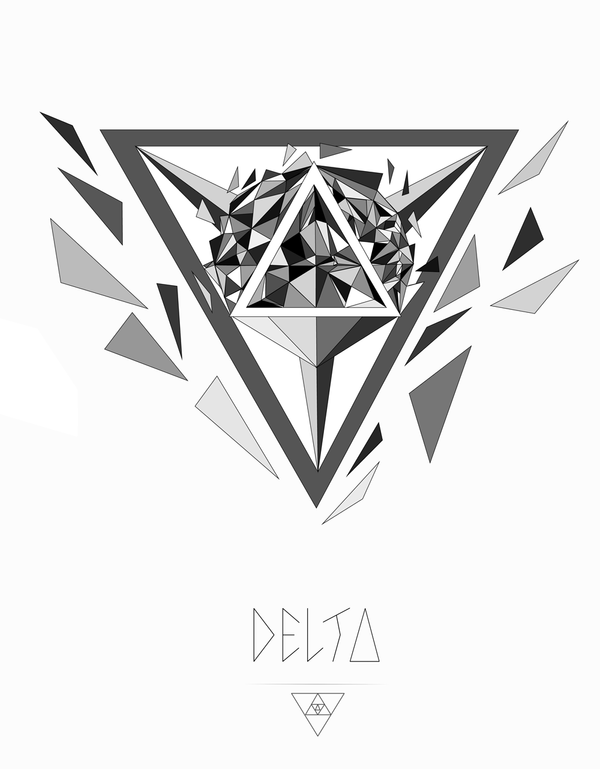 delta_by_mitsugayagfx-d76b3uo.png
