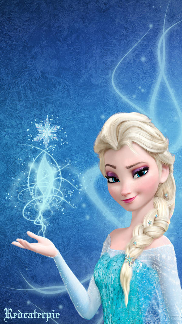 Iphone 5 Disney Frozen Wallpaper HD Wallpapers Download Free Images Wallpaper [wallpaper981.blogspot.com]