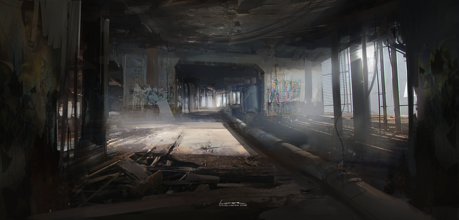abandoned_by_tituslunter-d78x32y.png