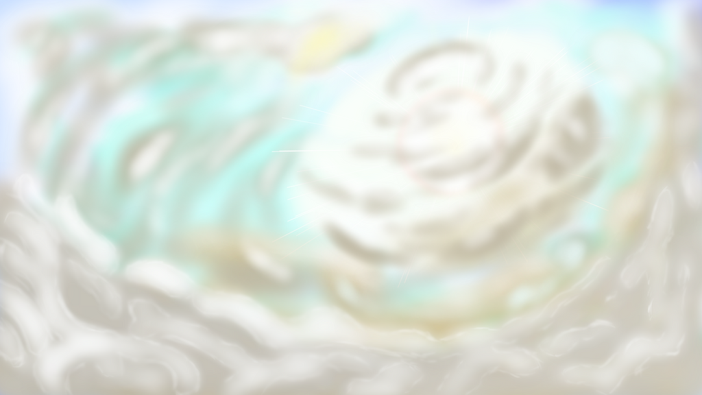 [Bild: cloud_plosion_wallpaper_by_ashidaru-d7bbits.png]