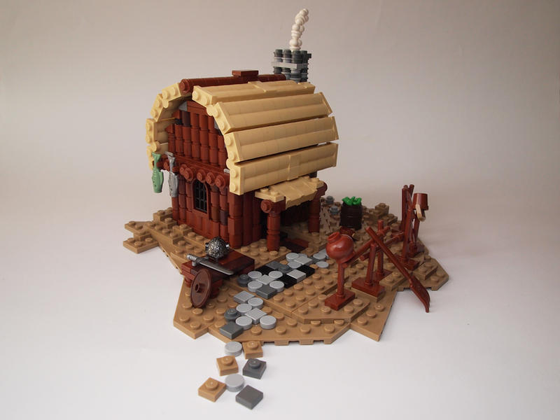 lego__viking_s_house_by_dwalinf-d7f8s0m.jpg