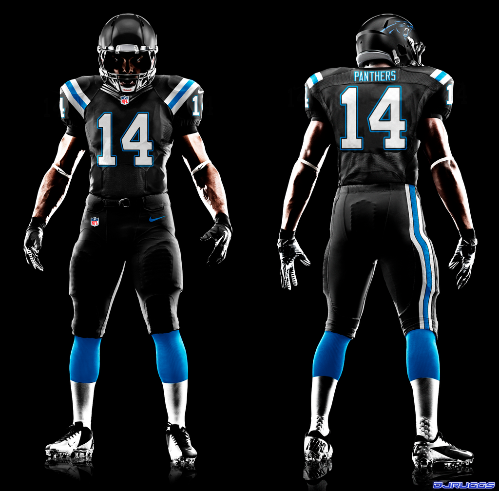 panthers_home_by_djruggs-d7r9vxz.png