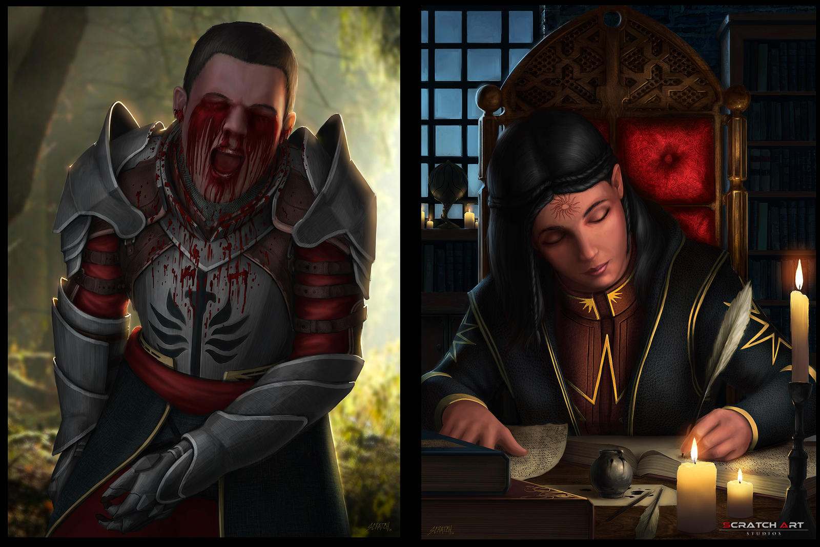 dragon_age_rpg_by_therealscratch-d7si7wi