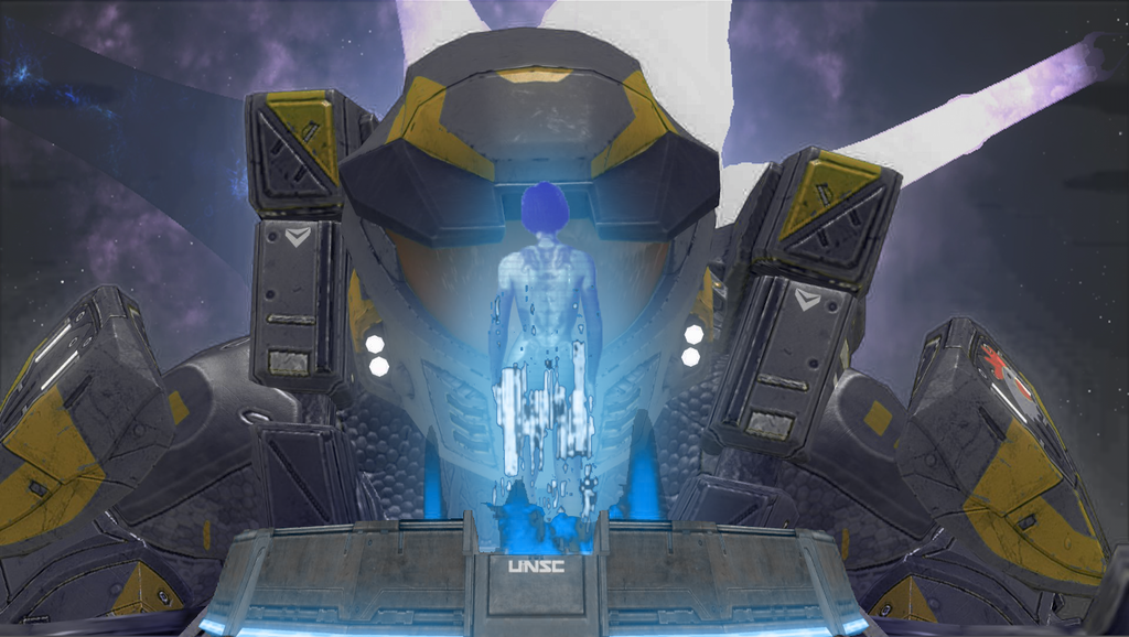 halo_3_ending_with_my_spartan___3_by_mrnero117-d7vq03x.png