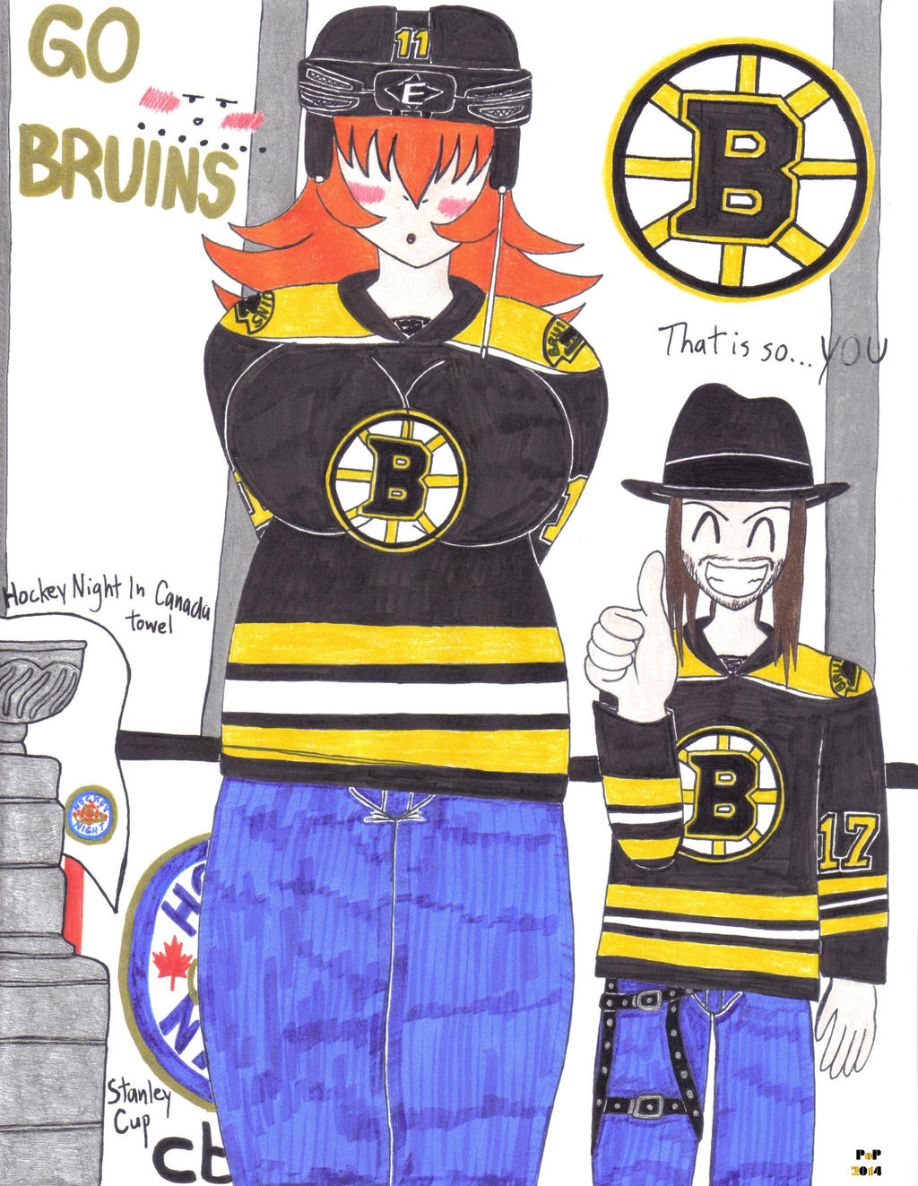 grizzly_for_the_boston_bruins_by_prince_of_pop-d821to1.jpg