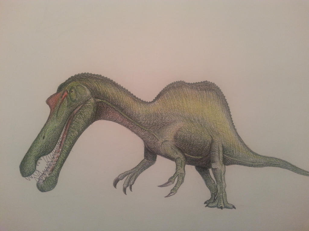oxalaia_by_spinosaurus1-d82iutr.jpg